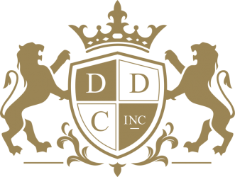 Danielle Delaney Counseling, Inc.